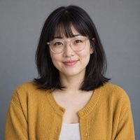 吴承泽